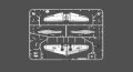 Arma-Hobby-70082-Curtiss-P-36C (2).jpg