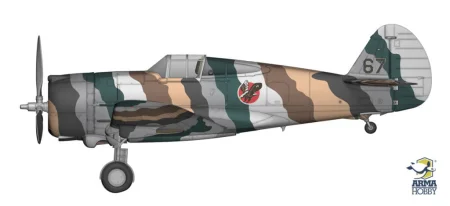 Arma-Hobby-70082-Curtiss-P-36C (9).jpg