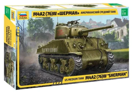 zvezda-3645 - M4A2-76-w-sherman (1).jpg