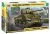 zvezda-3645 - M4A2-76-w-sherman (1).jpg