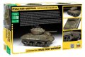zvezda-3645 - M4A2-76-w-sherman (2).jpg
