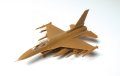 zvezda-7435-f-16 (2).jpg