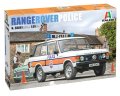 Italeri-93661-Range-Rover-Police (1).jpg