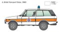 Italeri-93661-Range-Rover-Police (4).jpg