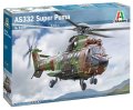 Italeri-91096-AS332-Super-Puma (1).jpg