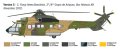 Italeri-91096-AS332-Super-Puma (4).jpg