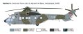 Italeri-91096-AS332-Super-Puma (5).jpg