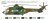 Italeri-91096-AS332-Super-Puma (6).jpg