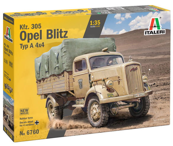 Italeri-6760-Opel-Blitz (1).jpg