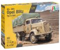 Italeri-6760-Opel-Blitz (1).jpg