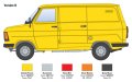 Italeri-3975-Ford-Transit-Italeri (2).jpg
