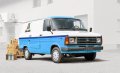 Italeri-3975-Ford-Transit-Italeri (3).jpg