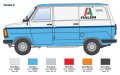 Italeri-3975-Ford-Transit-Italeri (6).jpg