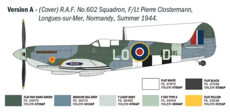 Italeri-2843-Spitfire-WWII-Aces (4).jpg