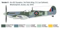 Italeri-2843-Spitfire-WWII-Aces (7).jpg