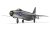 Airfix-09178A-English-Electric-Lightning-F6 (4).jpg