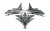Airfix-09178A-English-Electric-Lightning-F6 (8).jpg