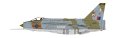 Airfix-09178A-English-Electric-Lightning-F6 (9).jpg