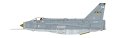 Airfix-09178A-English-Electric-Lightning-F6 (11).jpg