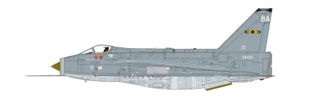 Airfix-09178A-English-Electric-Lightning-F6 (11).jpg