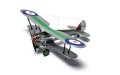 Airfix-05145-Bristol-Bulldog-Mk-IIA (2).jpg