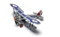 Airfix-05145-Bristol-Bulldog-Mk-IIA (3).jpg
