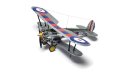 Airfix-05145-Bristol-Bulldog-Mk-IIA (4).jpg