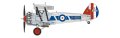 Airfix-05145-Bristol-Bulldog-Mk-IIA (7).jpg