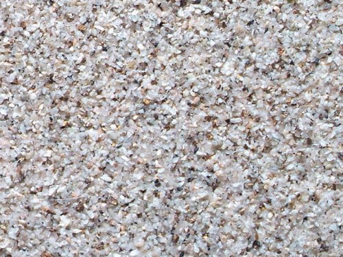 Przejdź do produktu Noch 09361 - Tłuczeń kamienny brązowo beżowy - posypka do makiet 250 g