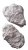 Noch-61235-Forma-do-odlewania-skał (2).jpg