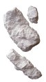 Noch-61234-Forma-do-odlewania-skał (2).jpg