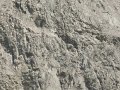 Noch-60302-Papier-do-wykonywania-imitacji-skał.jpg