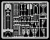 73234_3.gif