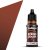 vallejo-xpress-color-72402-farba-do-figurek.jpg