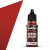 vallejo-xpress-color-72406-farba-do-figurek.jpg
