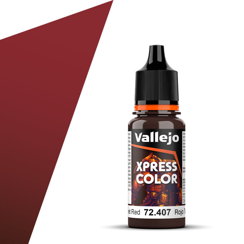 vallejo-xpress-color-72407-farba-do-figurek.jpg