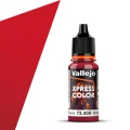 vallejo-xpress-color-72408-farba-do-figurek.jpg
