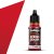 vallejo-xpress-color-72408-farba-do-figurek.jpg