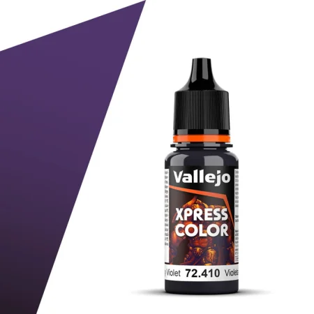 vallejo-xpress-color-72410-farba-do-figurek.jpg