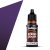 vallejo-xpress-color-72410-farba-do-figurek.jpg