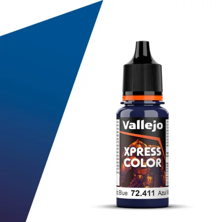 vallejo-xpress-color-72411-farba-do-figurek.jpg