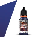 vallejo-xpress-color-72412-farba-do-figurek.jpg