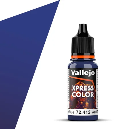 vallejo-xpress-color-72412-farba-do-figurek.jpg