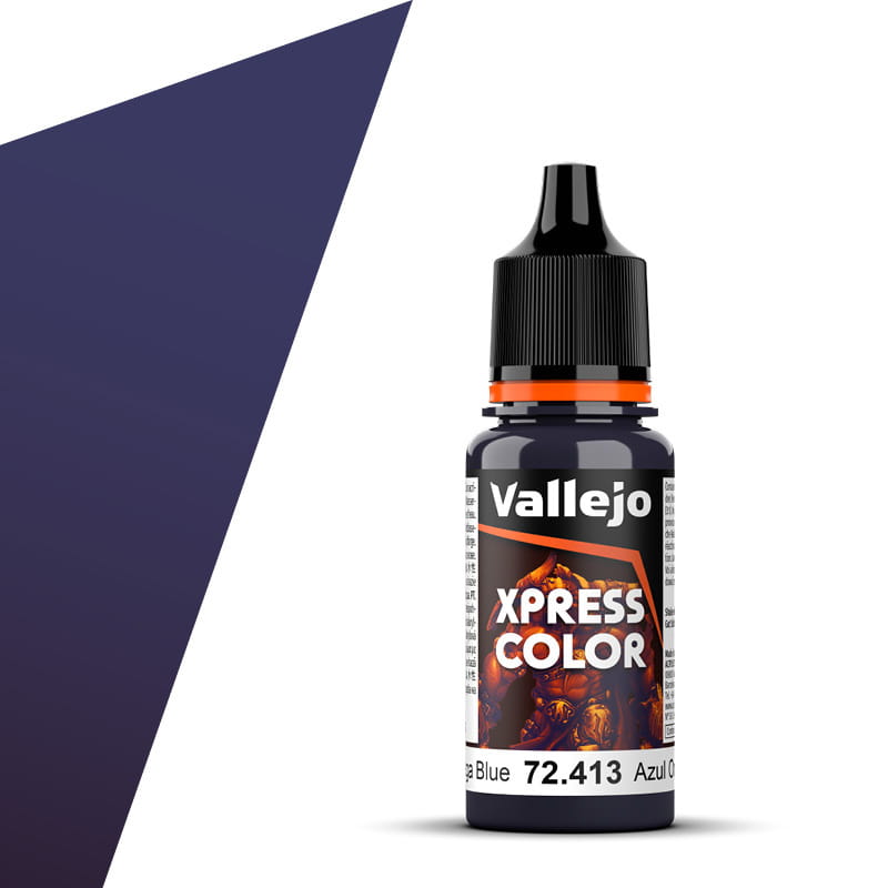 vallejo-xpress-color-72413-farba-do-figurek.jpg