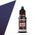 vallejo-xpress-color-72413-farba-do-figurek.jpg