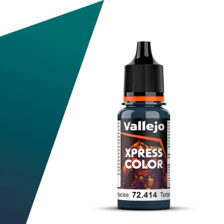 vallejo-xpress-color-72414-farba-do-figurek.jpg