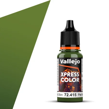 vallejo-xpress-color-72415-farba-do-figurek.jpg