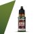 vallejo-xpress-color-72415-farba-do-figurek.jpg
