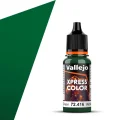 vallejo-xpress-color-72416-farba-do-figurek.jpg