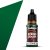 vallejo-xpress-color-72416-farba-do-figurek.jpg